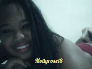 Mollyrose18