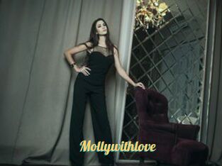 Mollywithlove