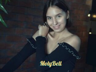 MolyBell