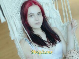 MolyEvans