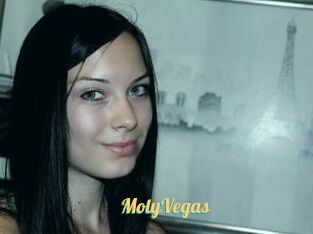 MolyVegas Sex Amatrices