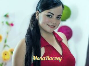 MonaHarvey