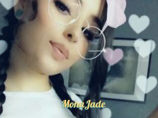 MonaJade