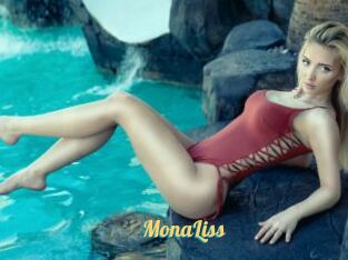 MonaLiss