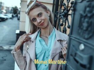 MonaMartino