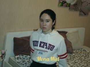 MonaMiel
