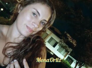 MonaOrtiz