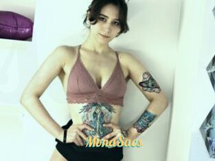 MonaSacs