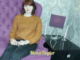 MonaTaylor