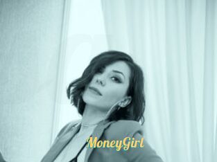 MoneyGirl