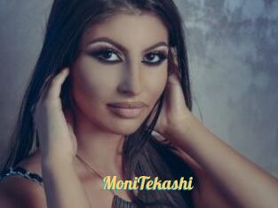 MoniTekashi