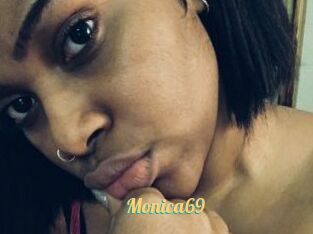 Monica69