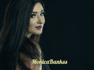 MonicaBankss