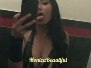 MonicaBeautiful