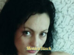 MonicaBlack_