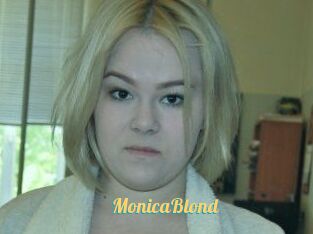 MonicaBlond