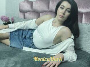 MonicaDark