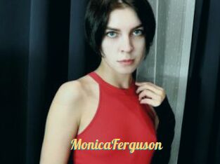 MonicaFerguson