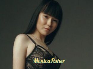 MonicaFisher
