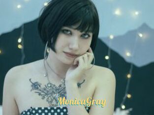 MonicaGray