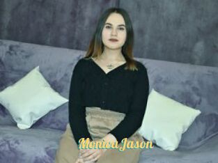 MonicaJason
