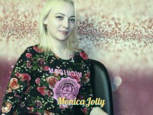 MonicaJolly