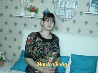 MonicaKolly