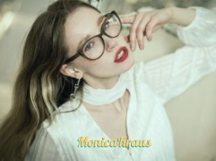 MonicaKraus