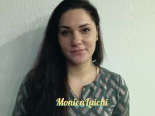 MonicaLuichi