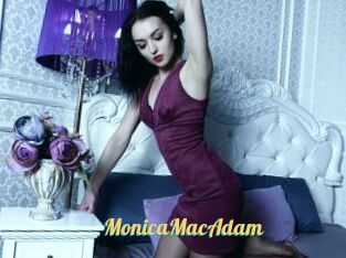 MonicaMacAdam