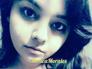 Monica_Morales