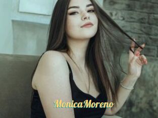 MonicaMoreno
