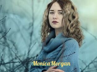 MonicaMorgan