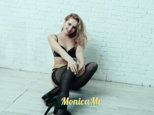MonicaMr