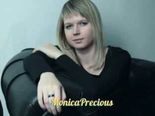 MonicaPrecious