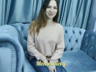 MonicaRevy