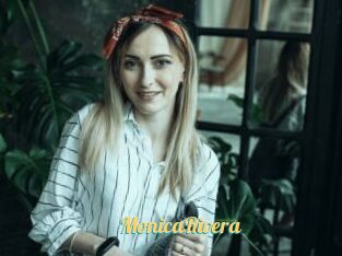 MonicaRivera
