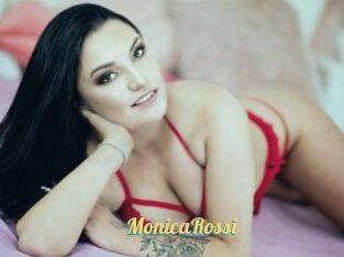 MonicaRossi