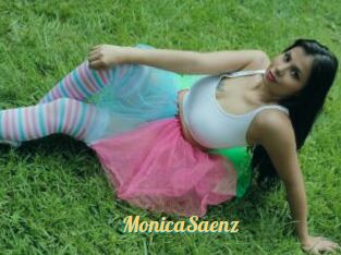 MonicaSaenz Sex Amatrices