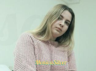 MonicaSilver