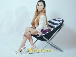 MonicaStorm