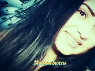 MonicaSwens
