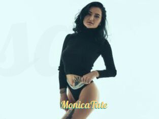 MonicaTate