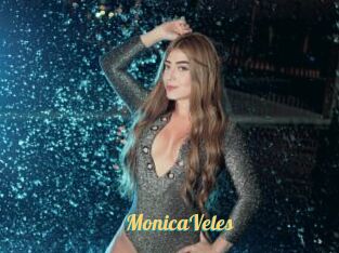 MonicaVeles Sex Amatrices