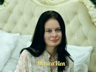 MonicaVien