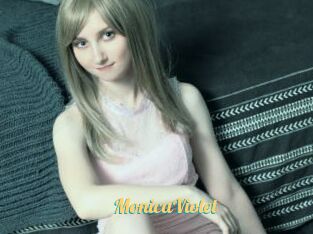 MonicaViolet