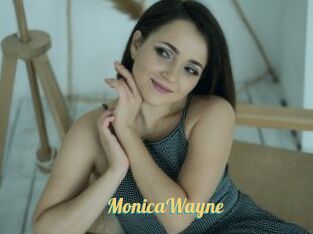 MonicaWayne