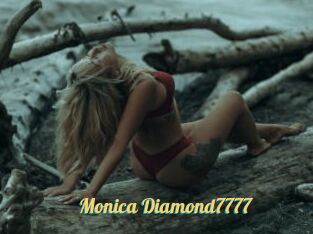 Monica_Diamond7777