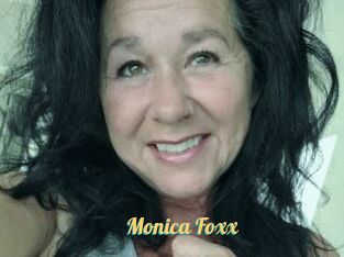 Monica_Foxx