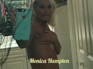 Monica_Hampton